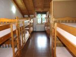 Habitación Grande 18 pers habitación 18 personas